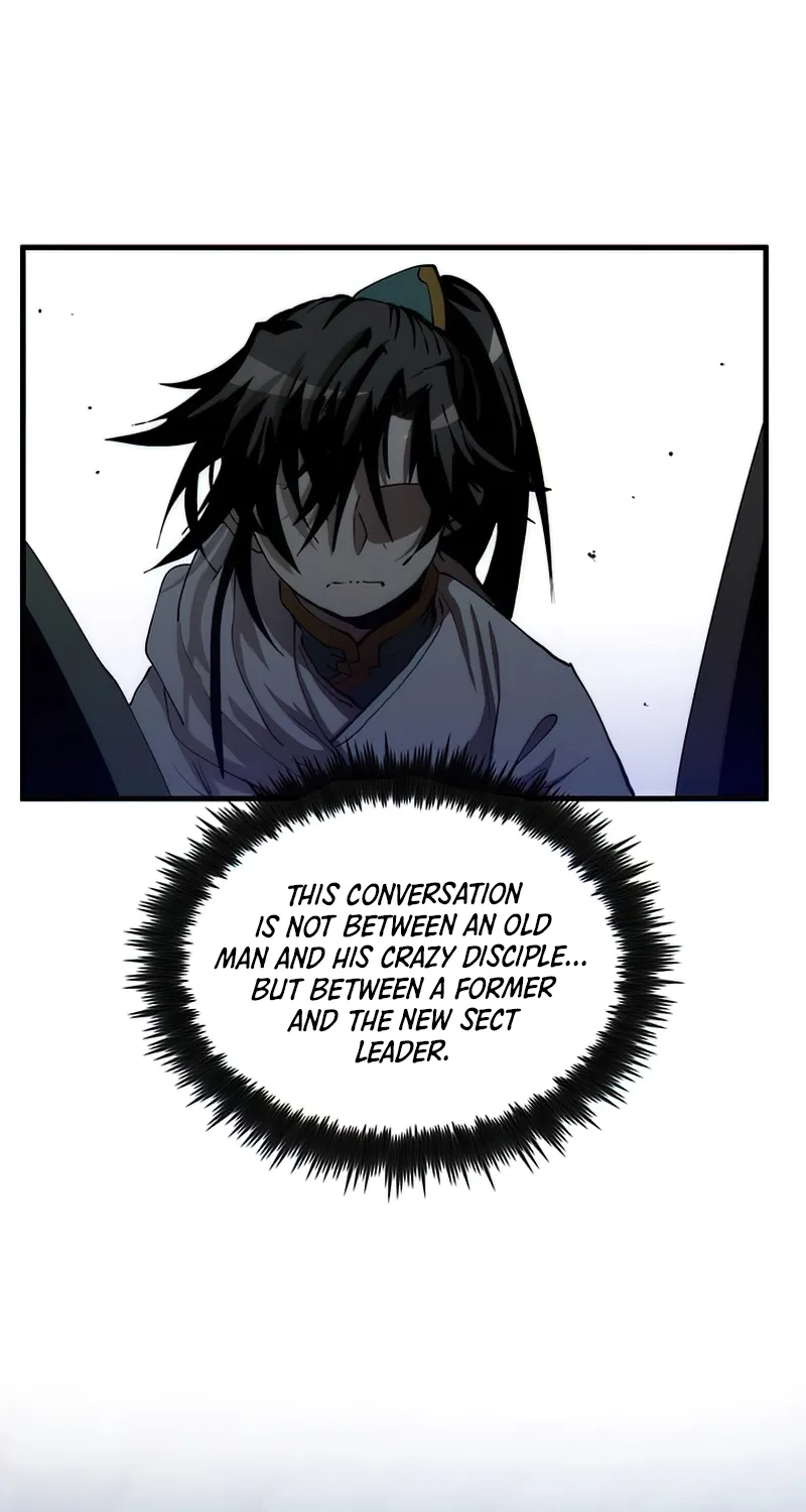 Read Doctor, Live Again EN Manga Online