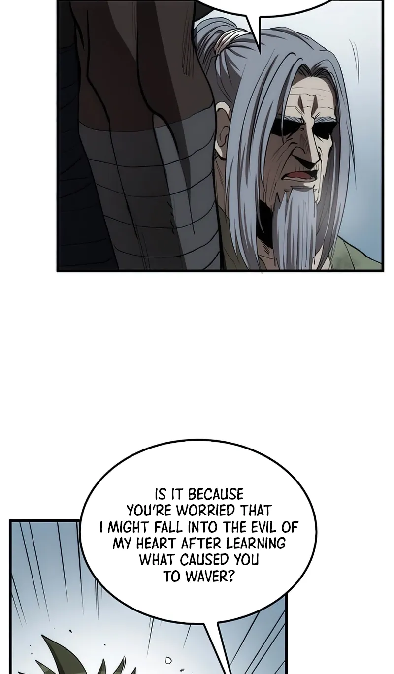 Read Doctor, Live Again EN Manga Online