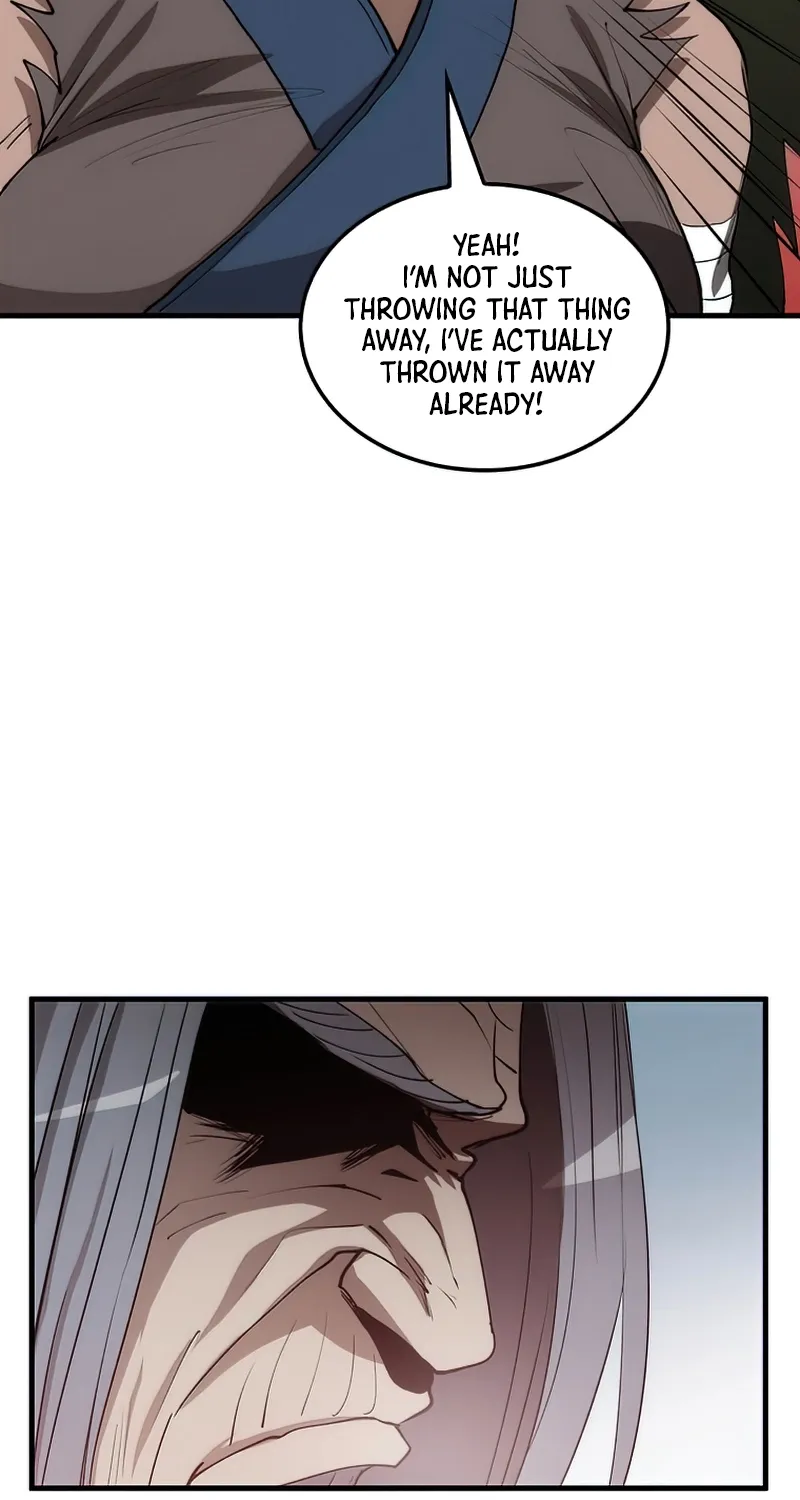 Read Doctor, Live Again EN Manga Online