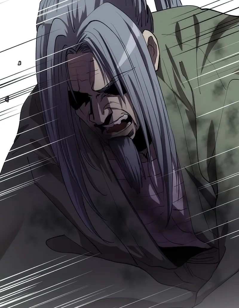 Read Doctor, Live Again EN Manga Online