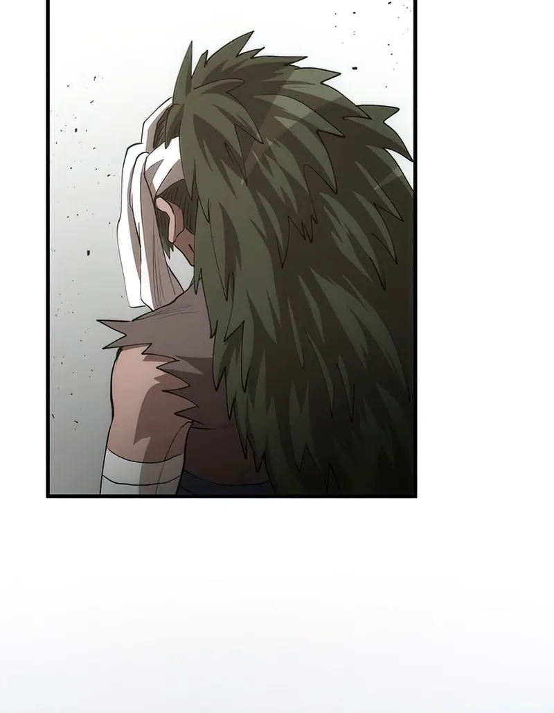Read Doctor, Live Again EN Manga Online