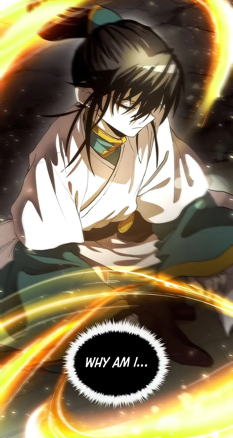Read Doctor, Live Again EN Manga Online