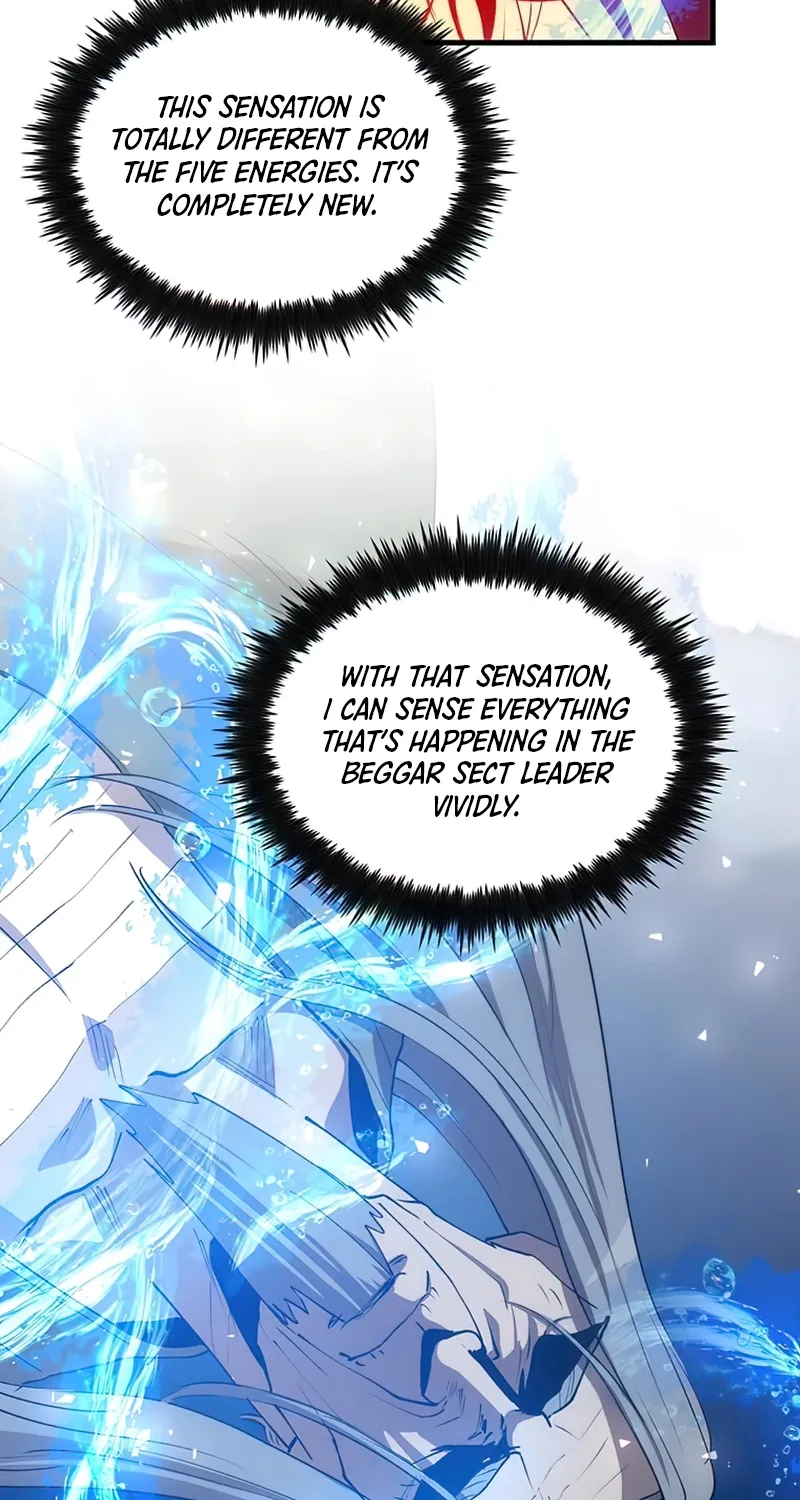 Read Doctor, Live Again EN Manga Online