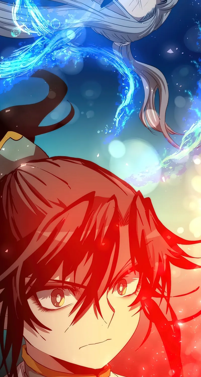 Read Doctor, Live Again EN Manga Online