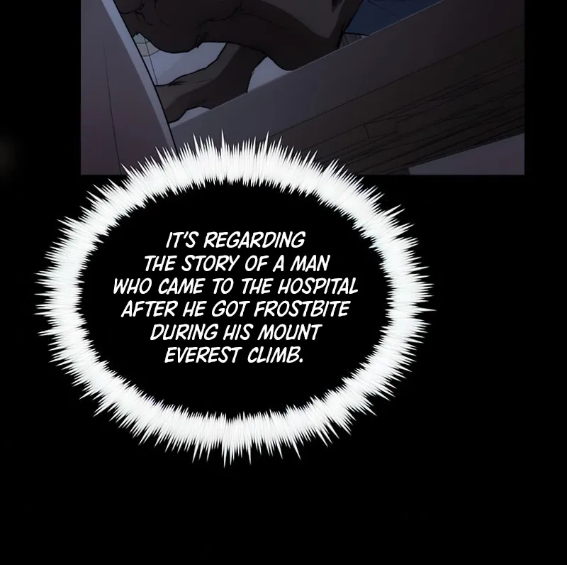 Read Doctor, Live Again EN Manga Online