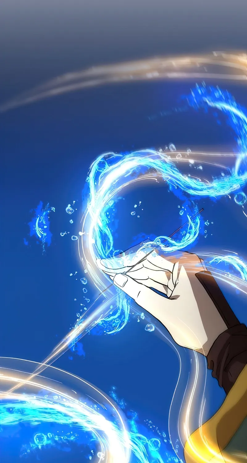 Read Doctor, Live Again EN Manga Online