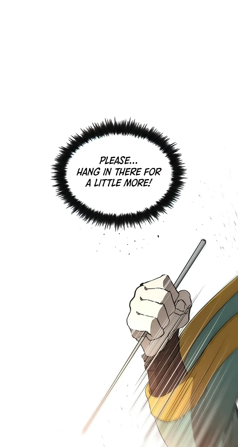 Read Doctor, Live Again EN Manga Online