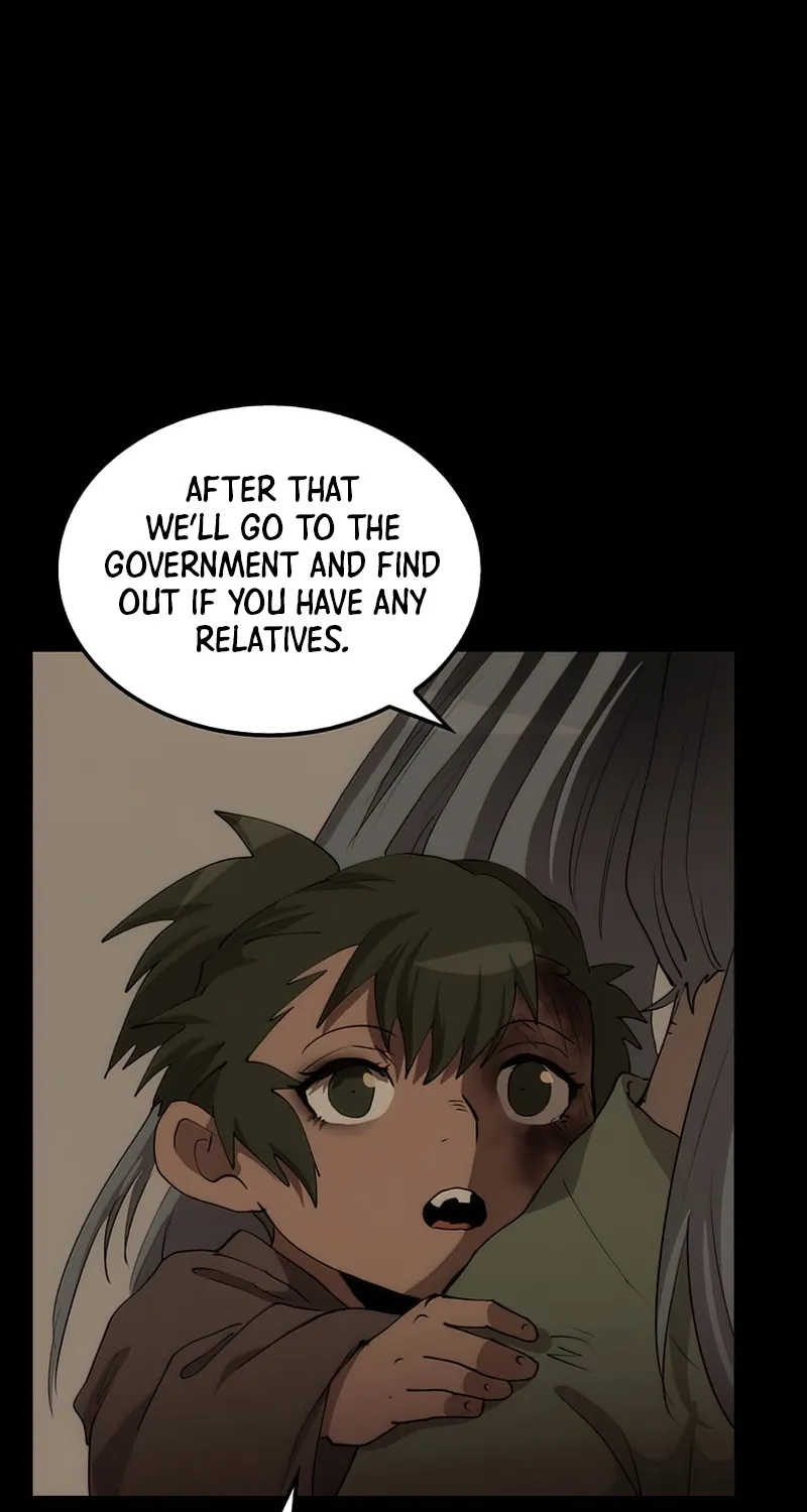 Read Doctor, Live Again EN Manga Online