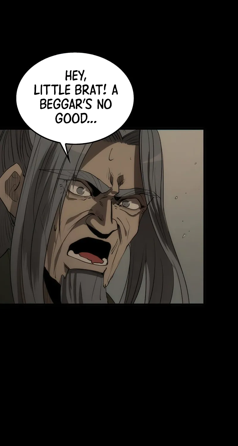 Read Doctor, Live Again EN Manga Online