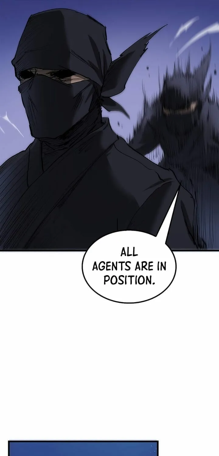 Read Doctor, Live Again EN Manga Online