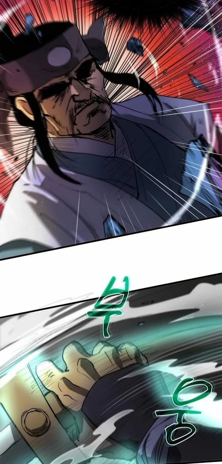 Read Doctor, Live Again EN Manga Online
