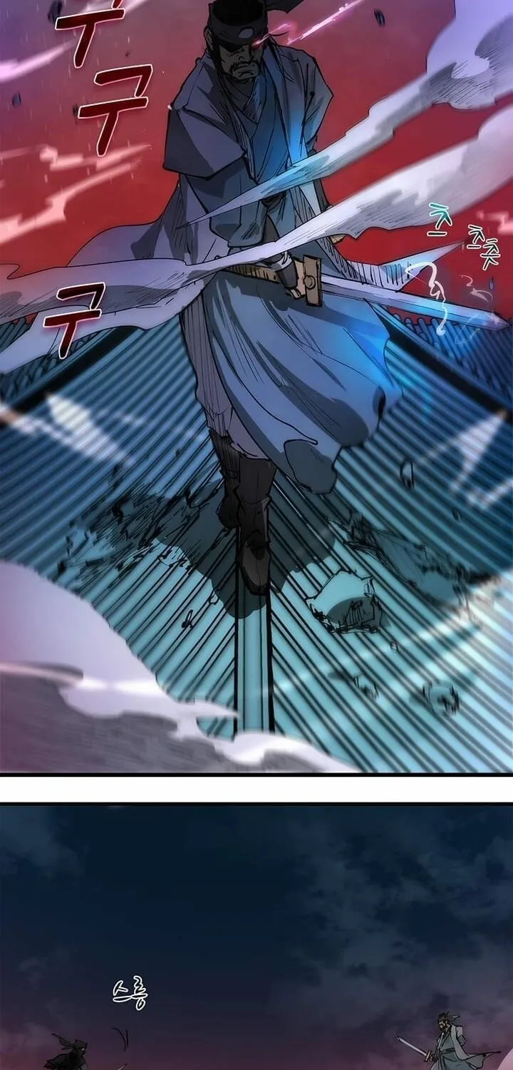 Read Doctor, Live Again EN Manga Online