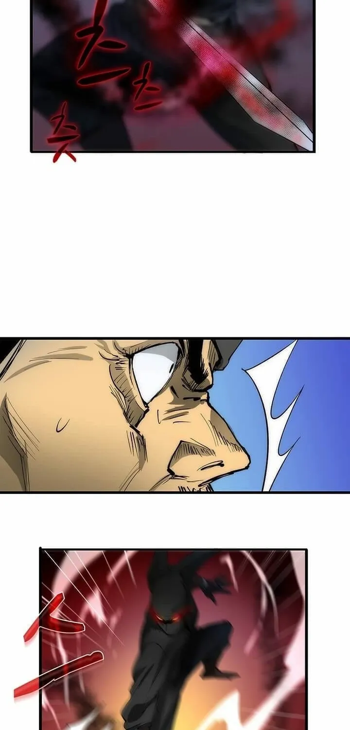 Read Doctor, Live Again EN Manga Online