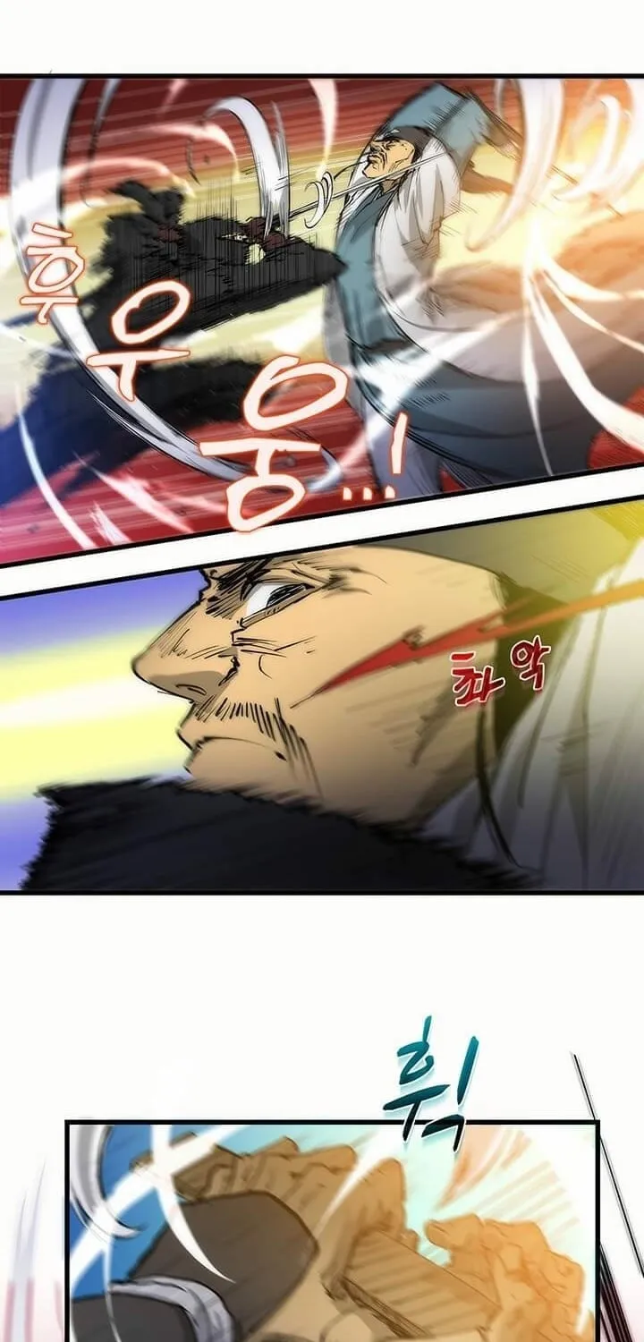 Read Doctor, Live Again EN Manga Online