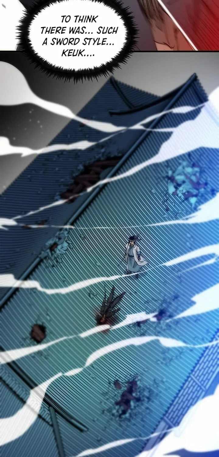 Read Doctor, Live Again EN Manga Online