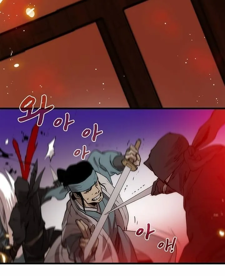 Read Doctor, Live Again EN Manga Online