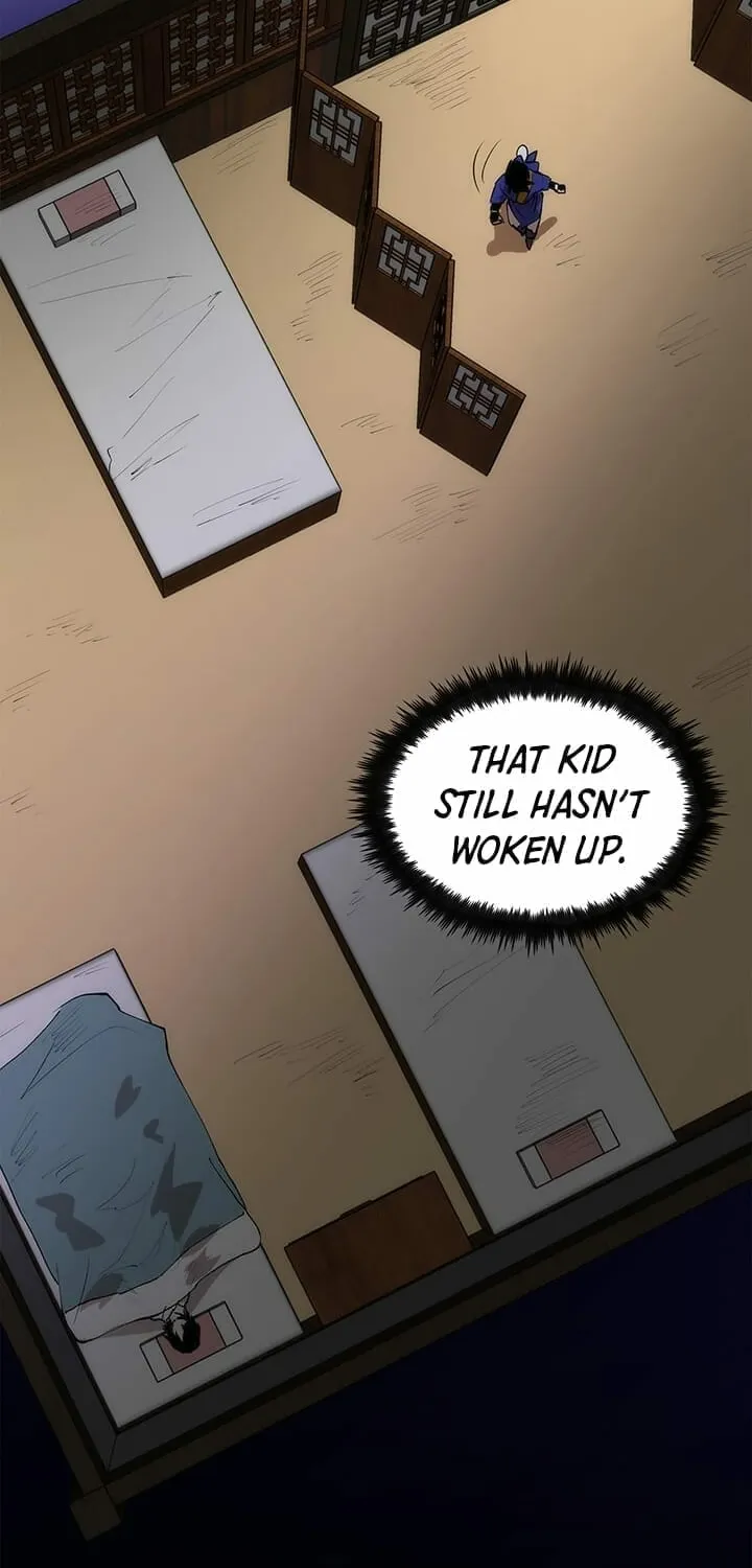 Read Doctor, Live Again EN Manga Online