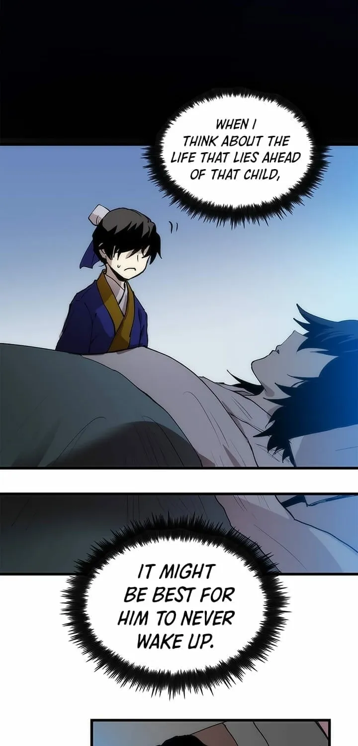 Read Doctor, Live Again EN Manga Online