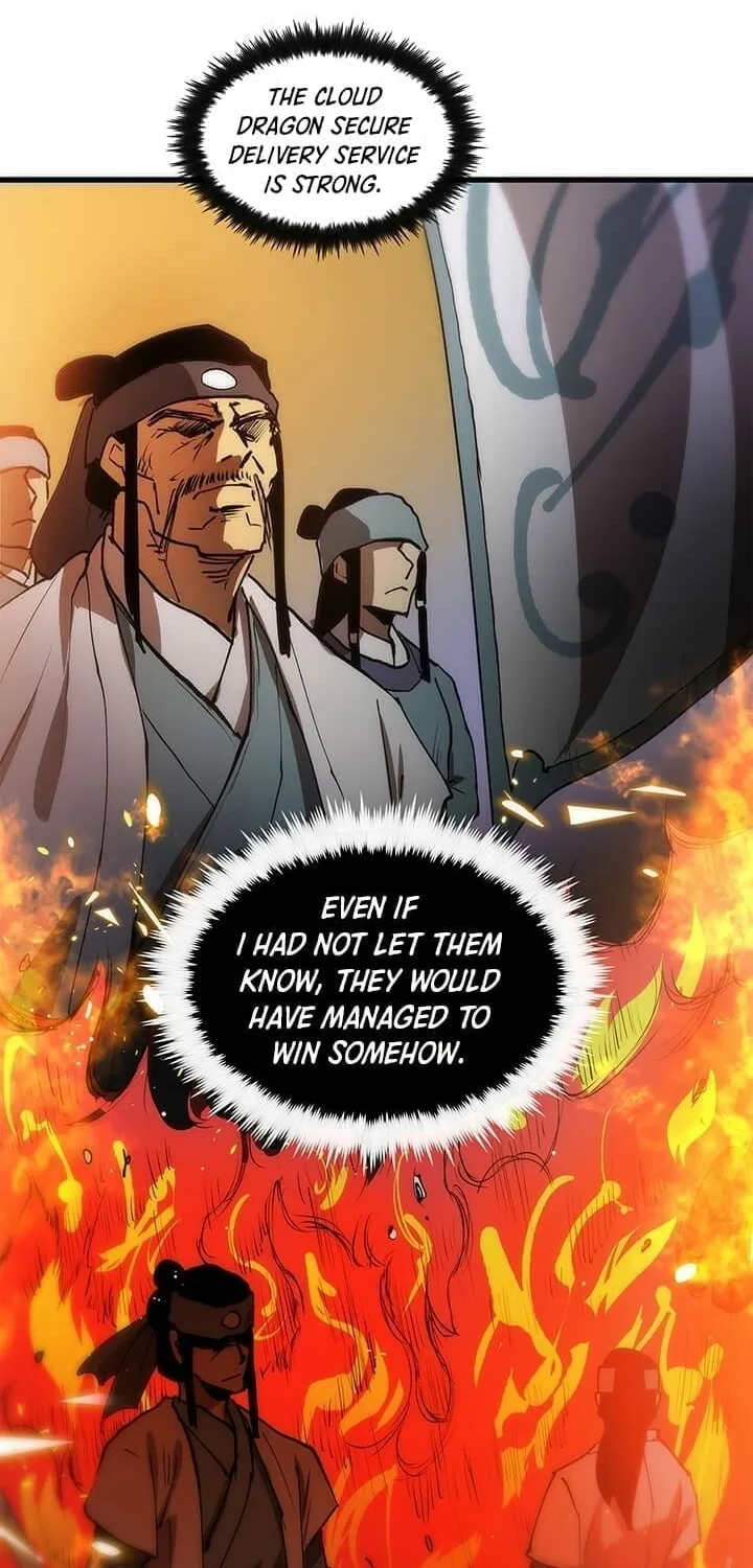 Read Doctor, Live Again EN Manga Online