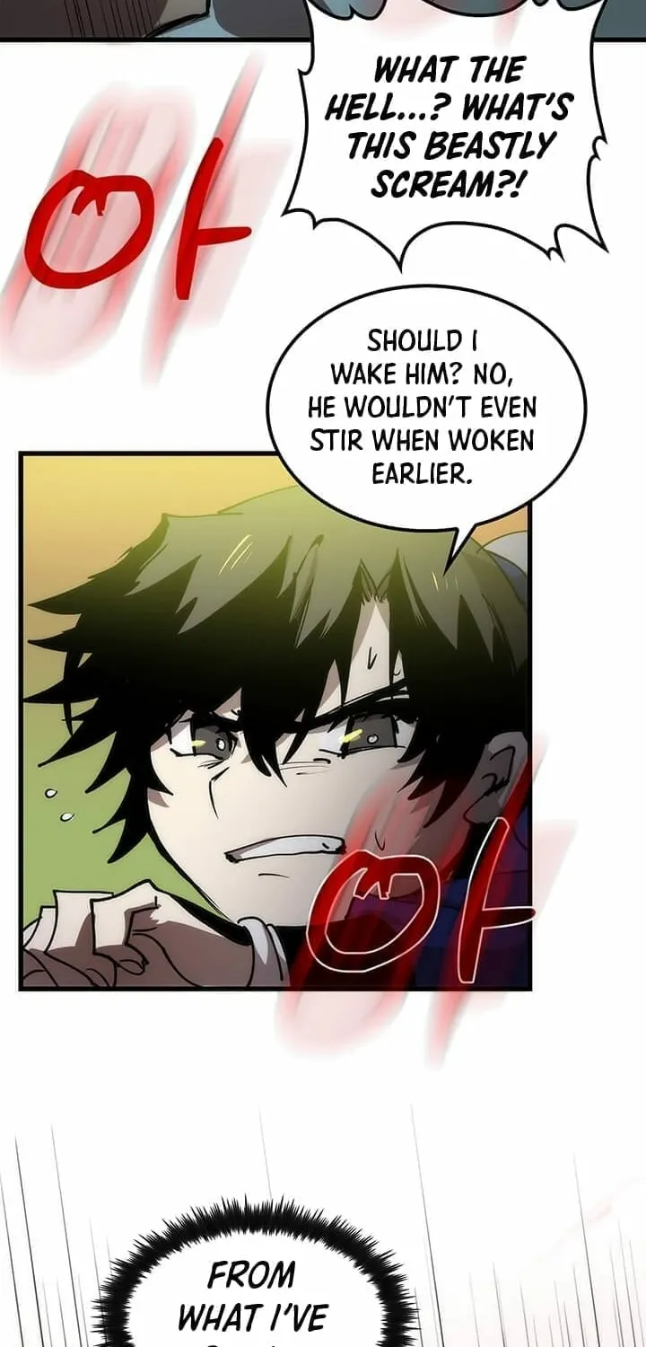 Read Doctor, Live Again EN Manga Online