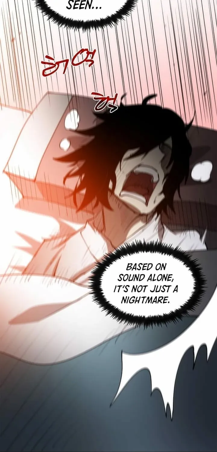 Read Doctor, Live Again EN Manga Online