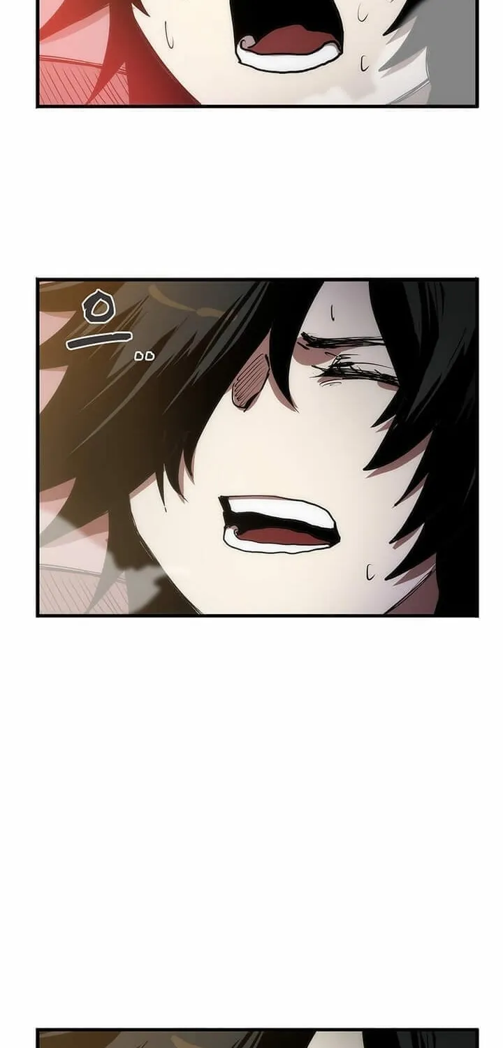 Read Doctor, Live Again EN Manga Online