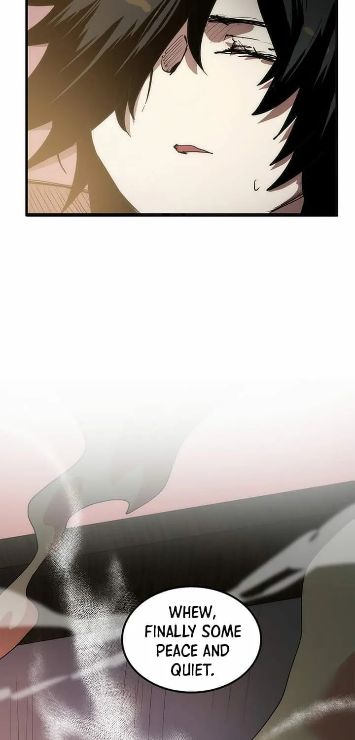 Read Doctor, Live Again EN Manga Online