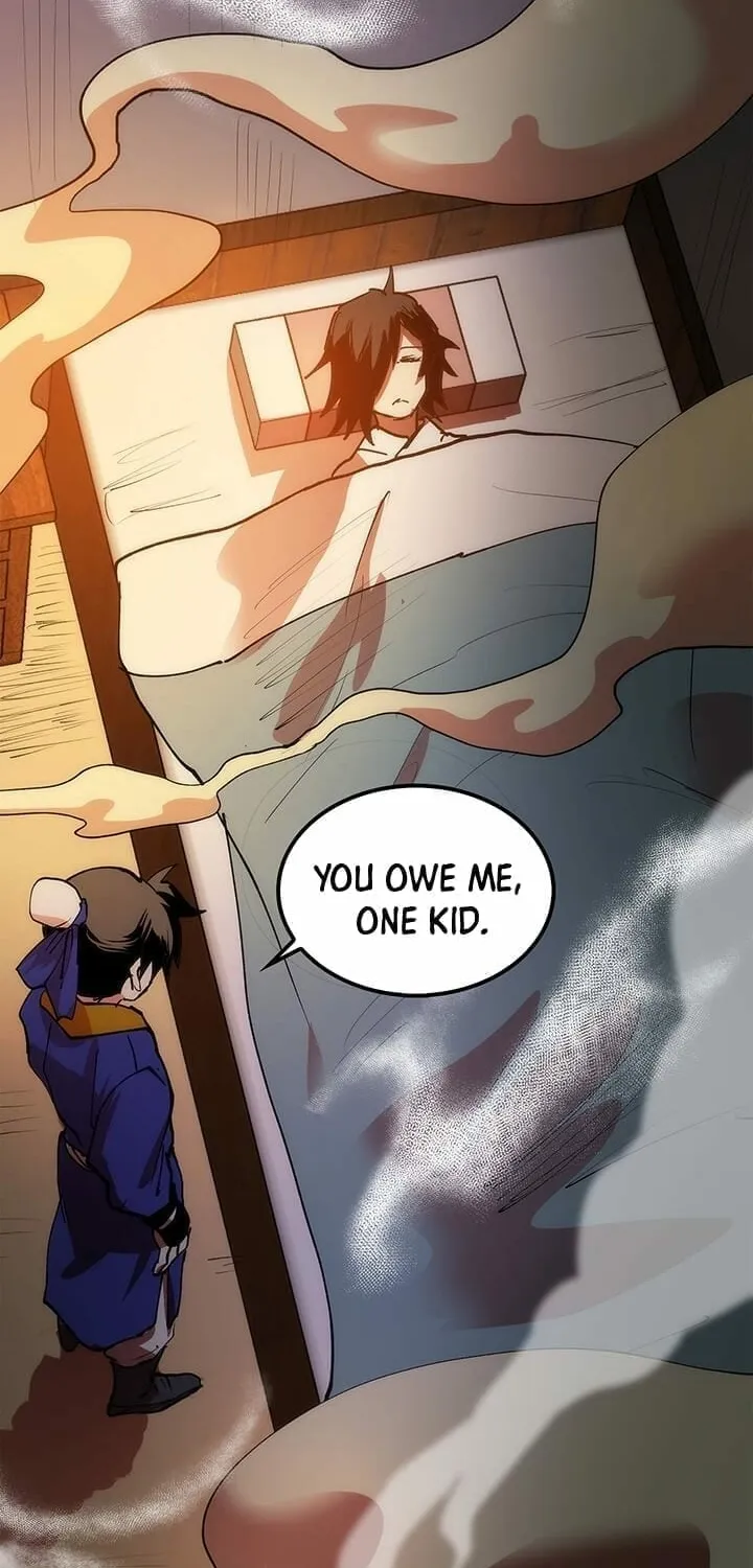 Read Doctor, Live Again EN Manga Online
