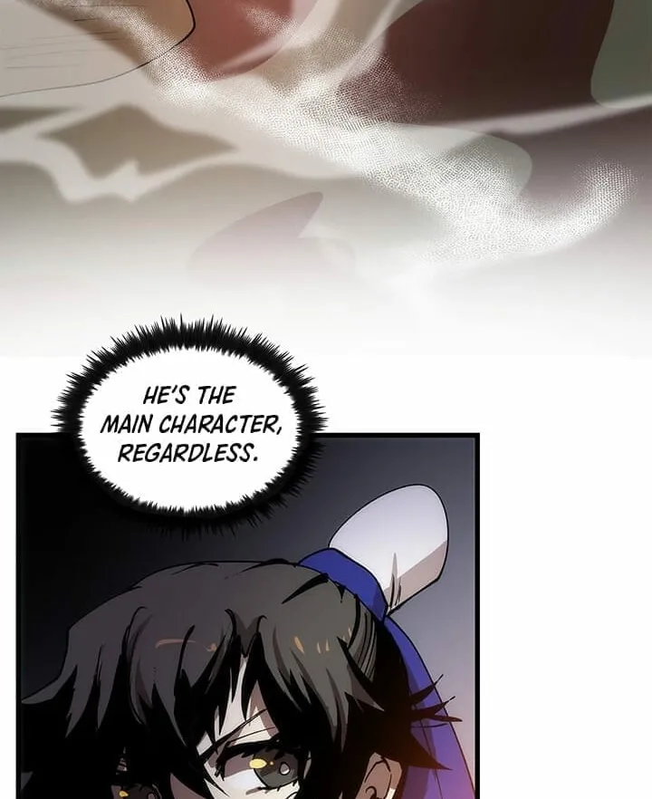 Read Doctor, Live Again EN Manga Online