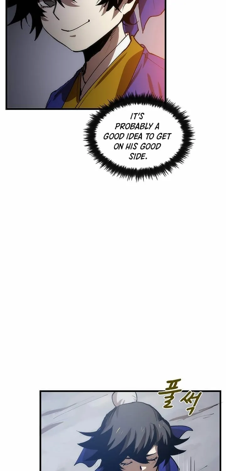 Read Doctor, Live Again EN Manga Online