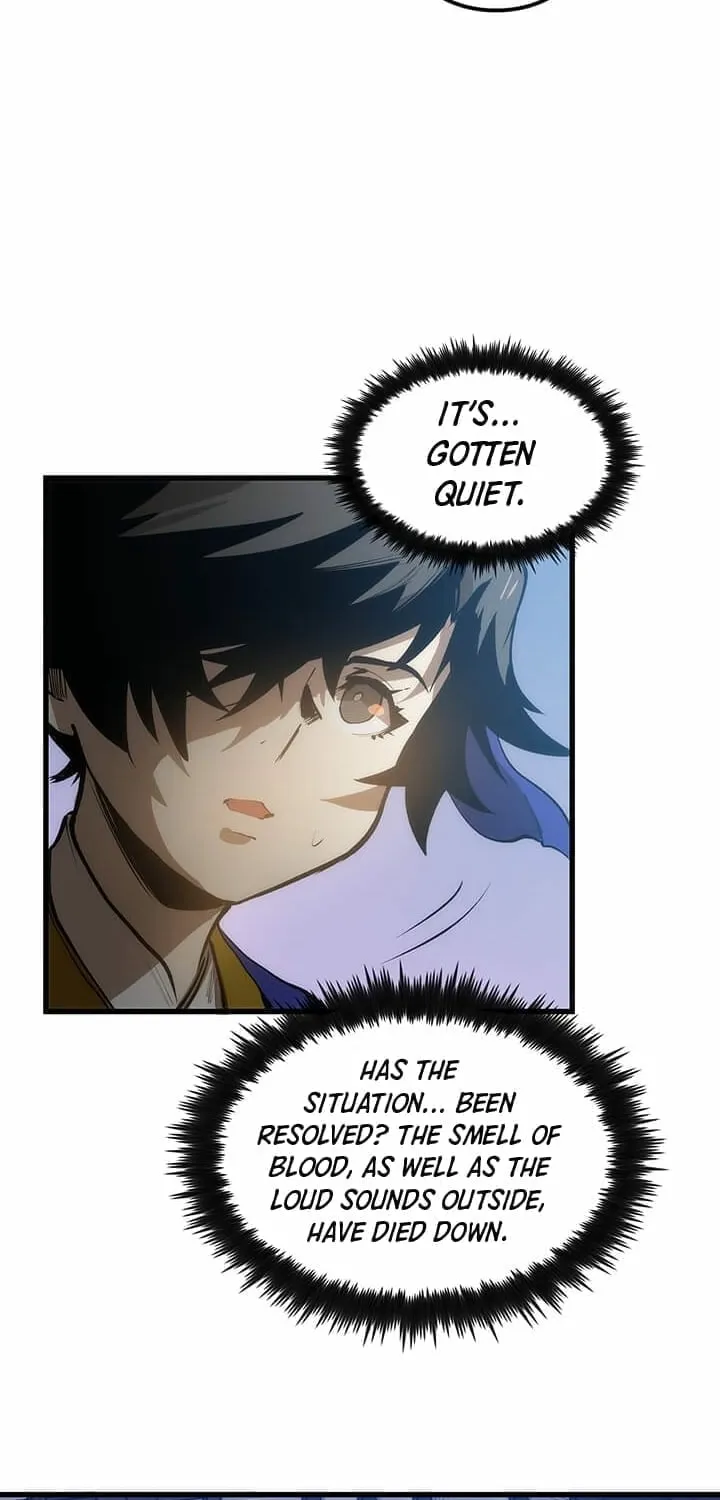 Read Doctor, Live Again EN Manga Online