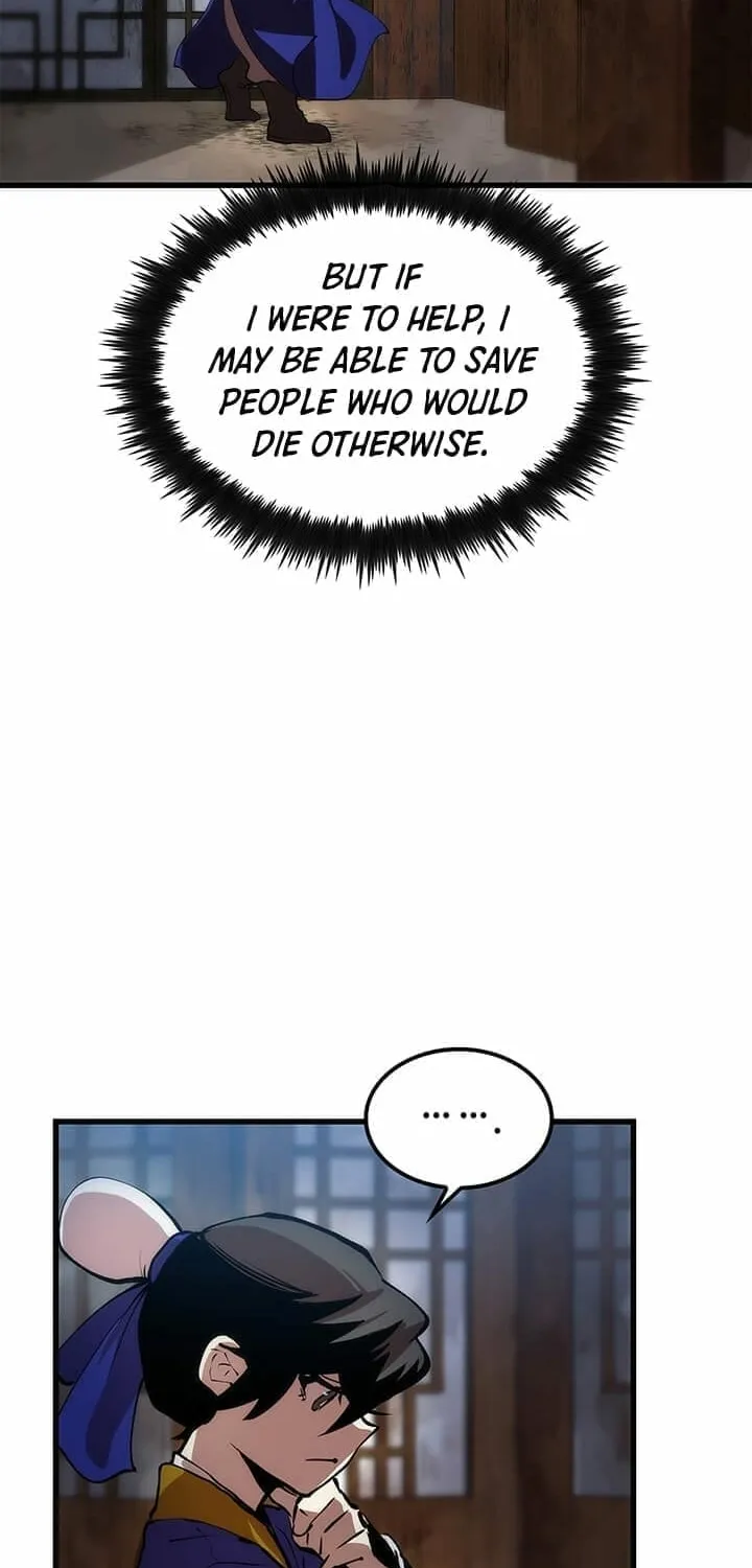 Read Doctor, Live Again EN Manga Online