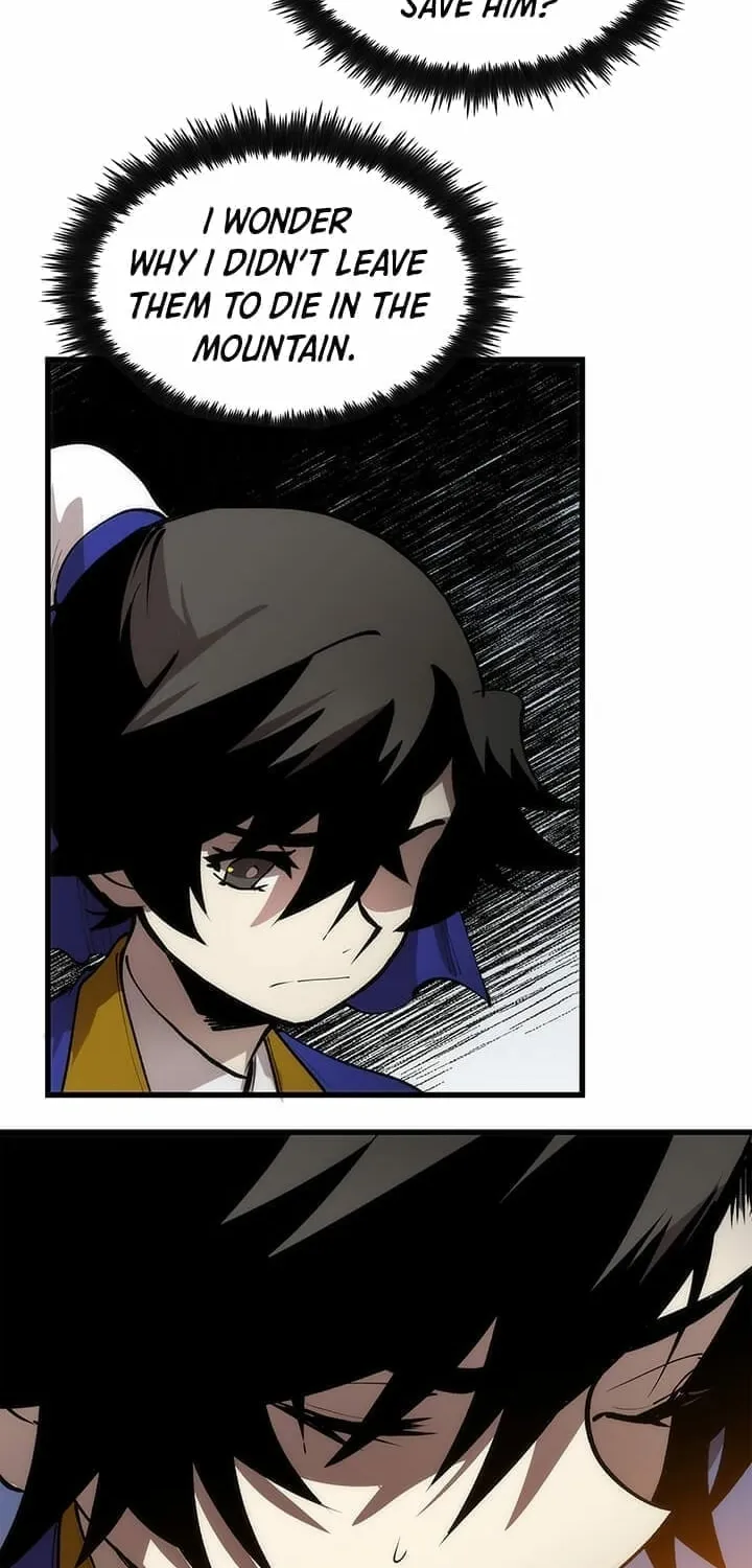 Read Doctor, Live Again EN Manga Online