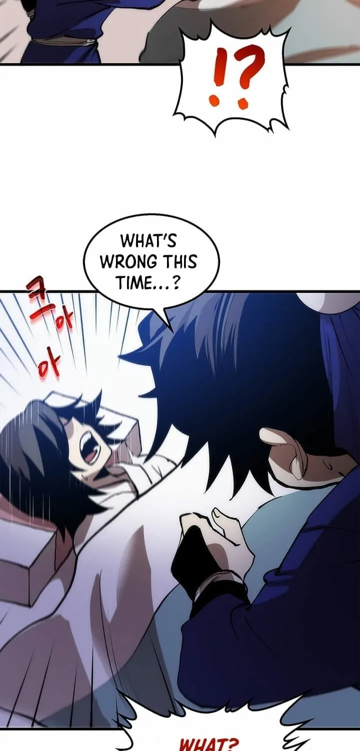 Read Doctor, Live Again EN Manga Online
