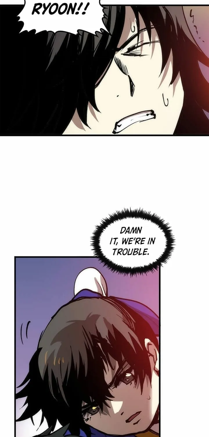 Read Doctor, Live Again EN Manga Online