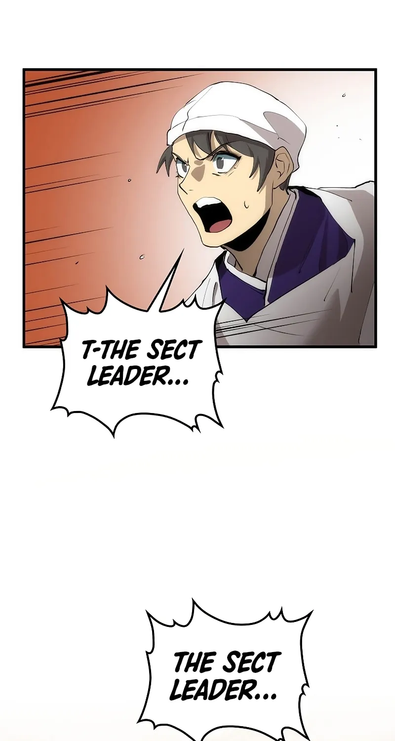 Read Doctor, Live Again EN Manga Online