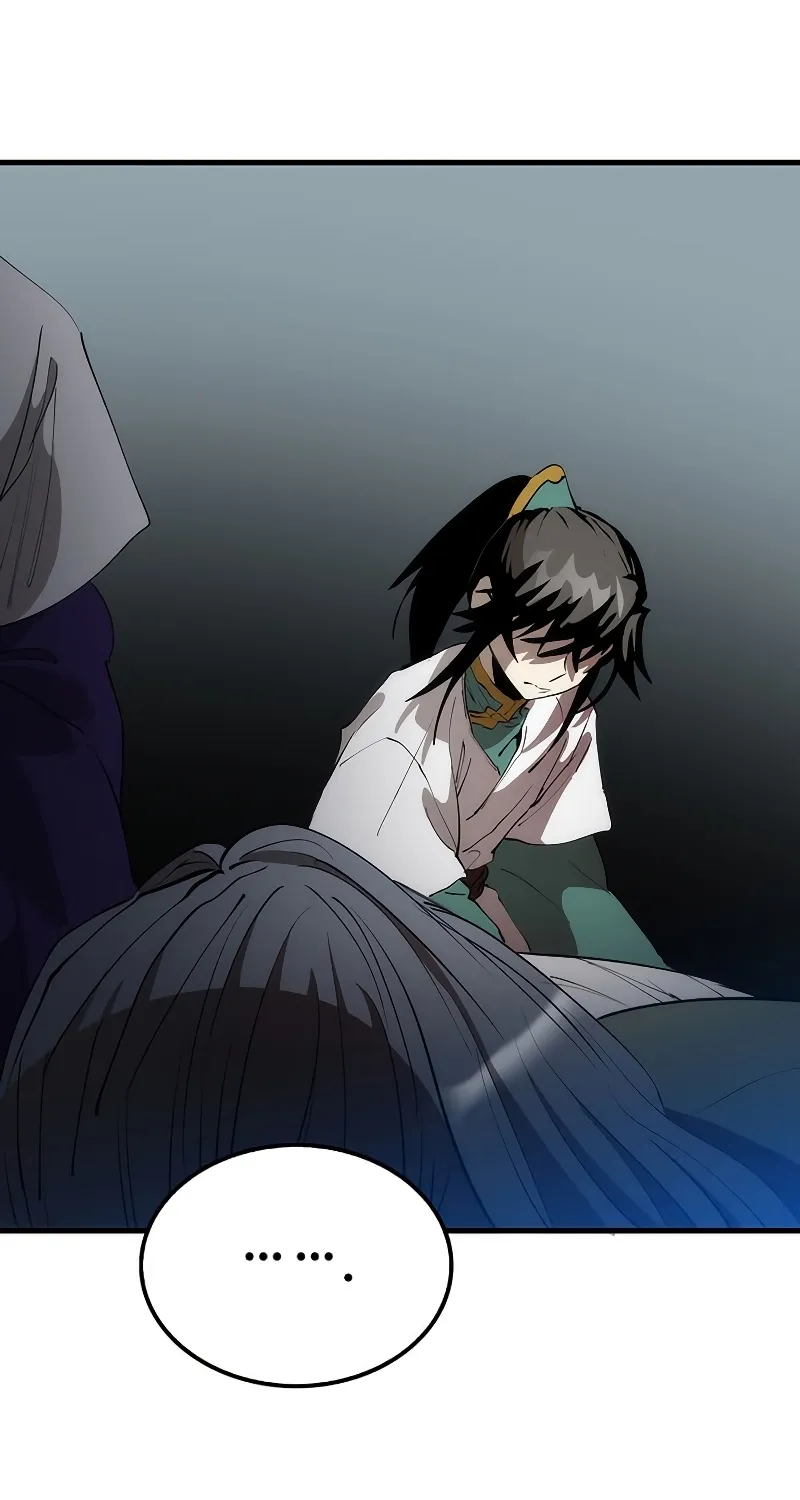 Read Doctor, Live Again EN Manga Online