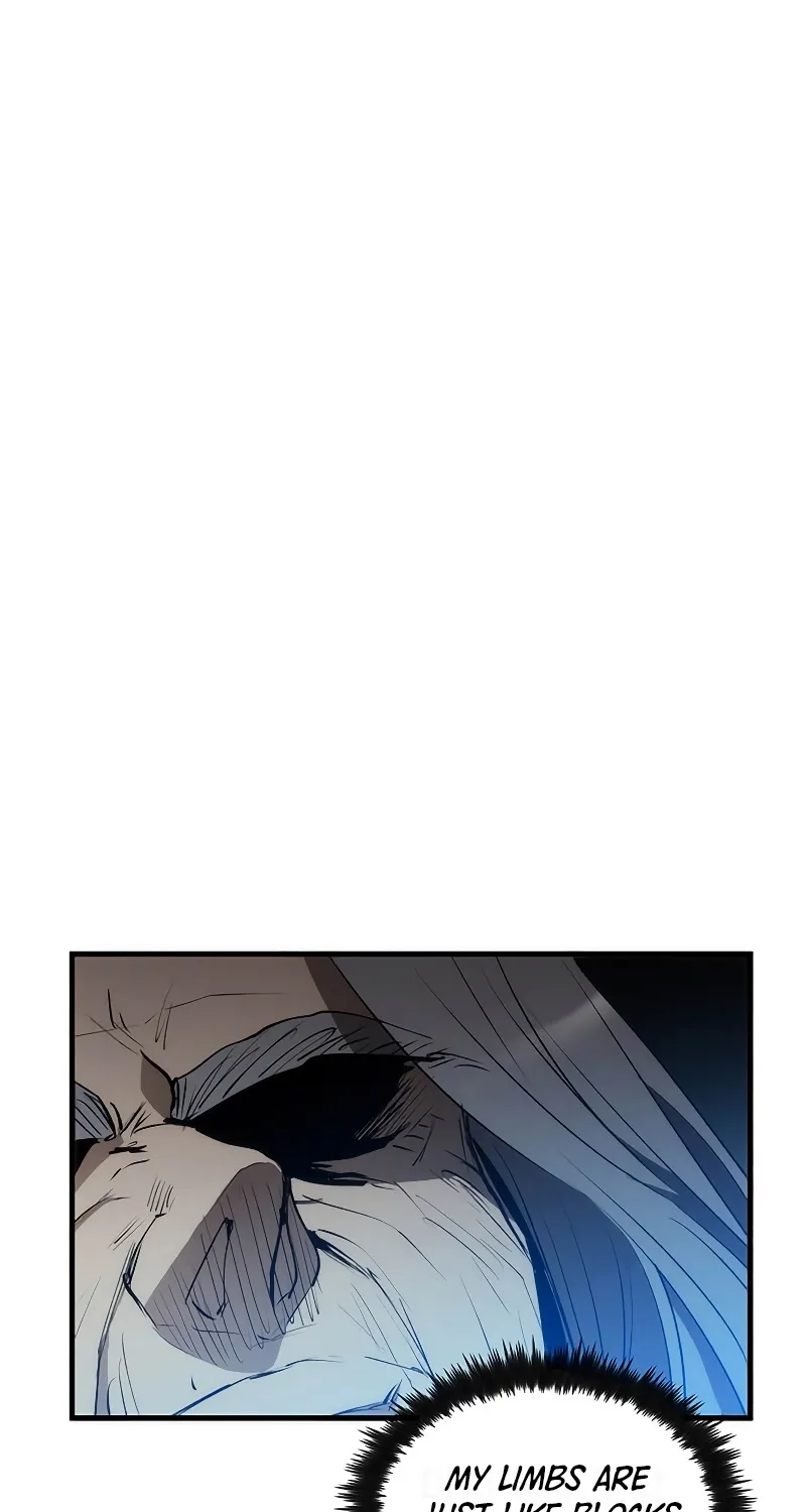 Read Doctor, Live Again EN Manga Online