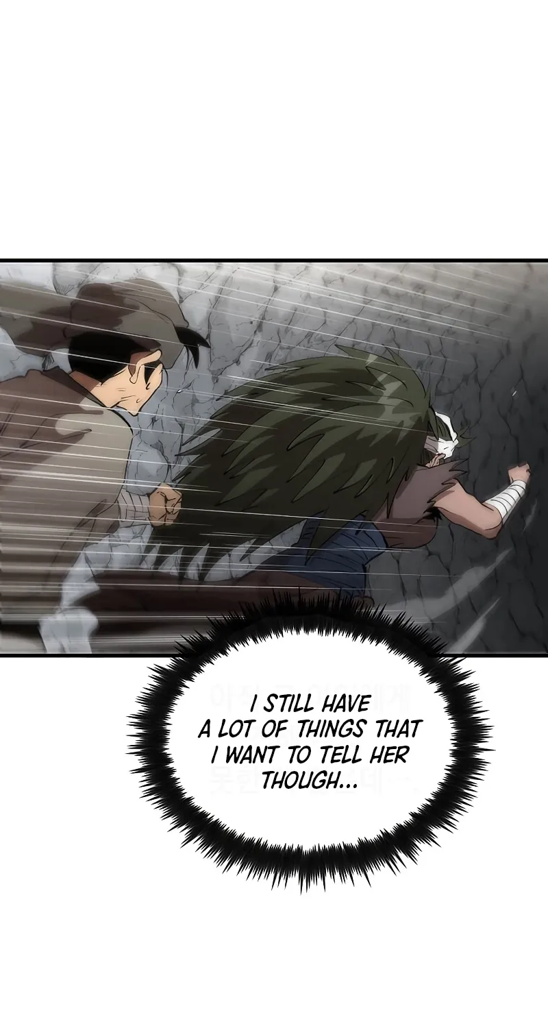 Read Doctor, Live Again EN Manga Online