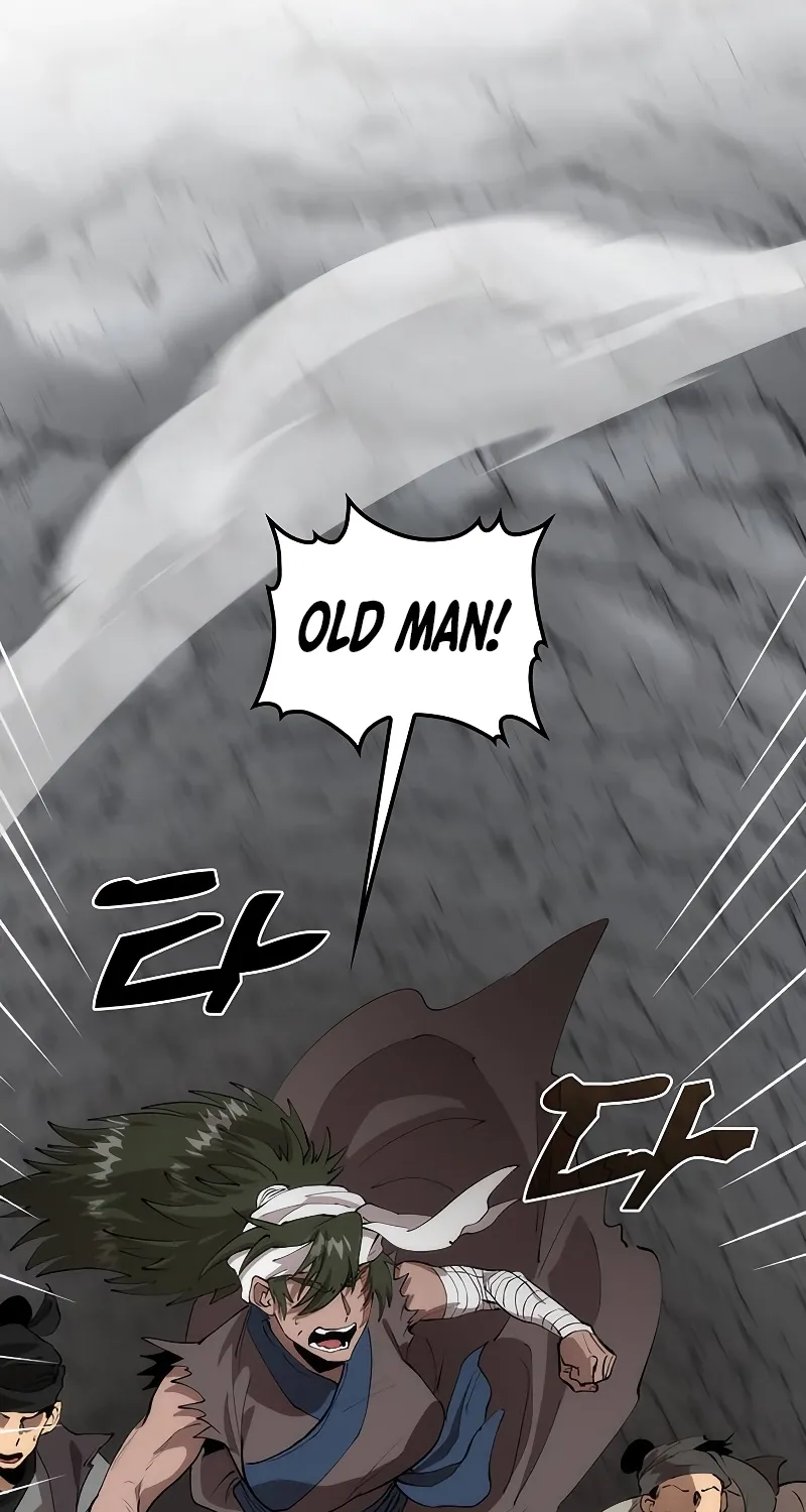 Read Doctor, Live Again EN Manga Online