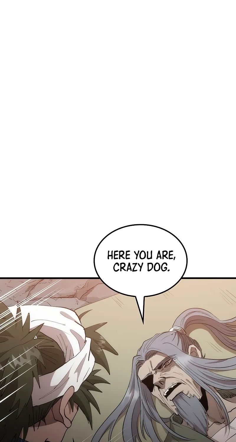 Read Doctor, Live Again EN Manga Online
