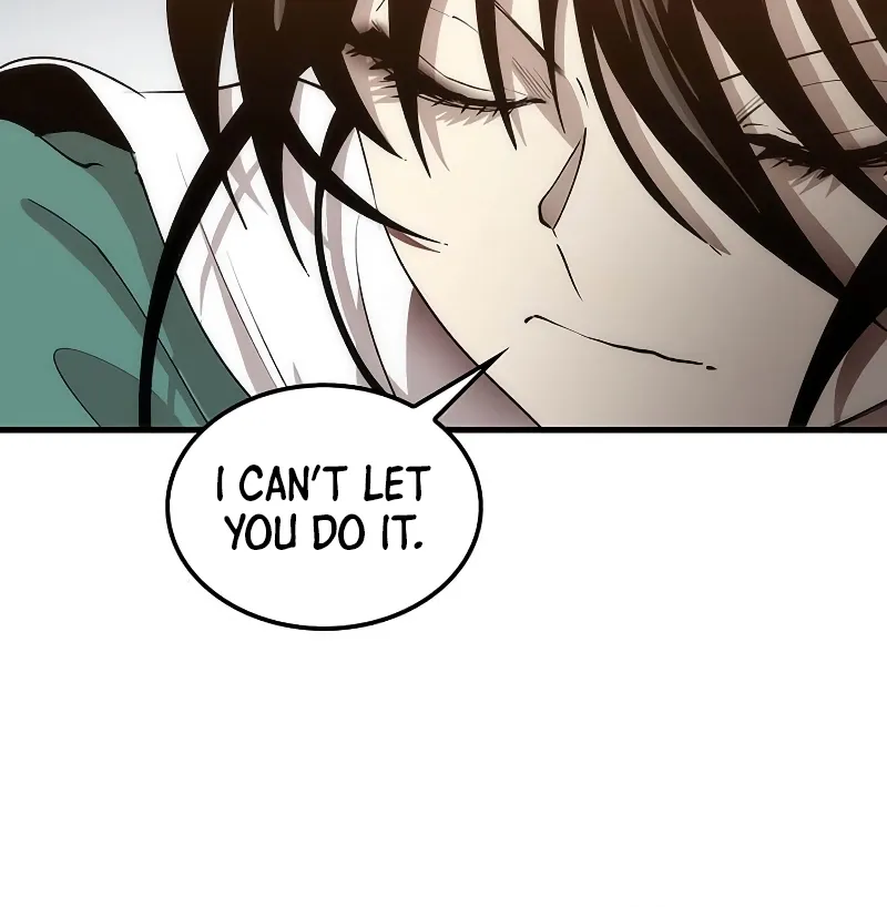 Read Doctor, Live Again EN Manga Online