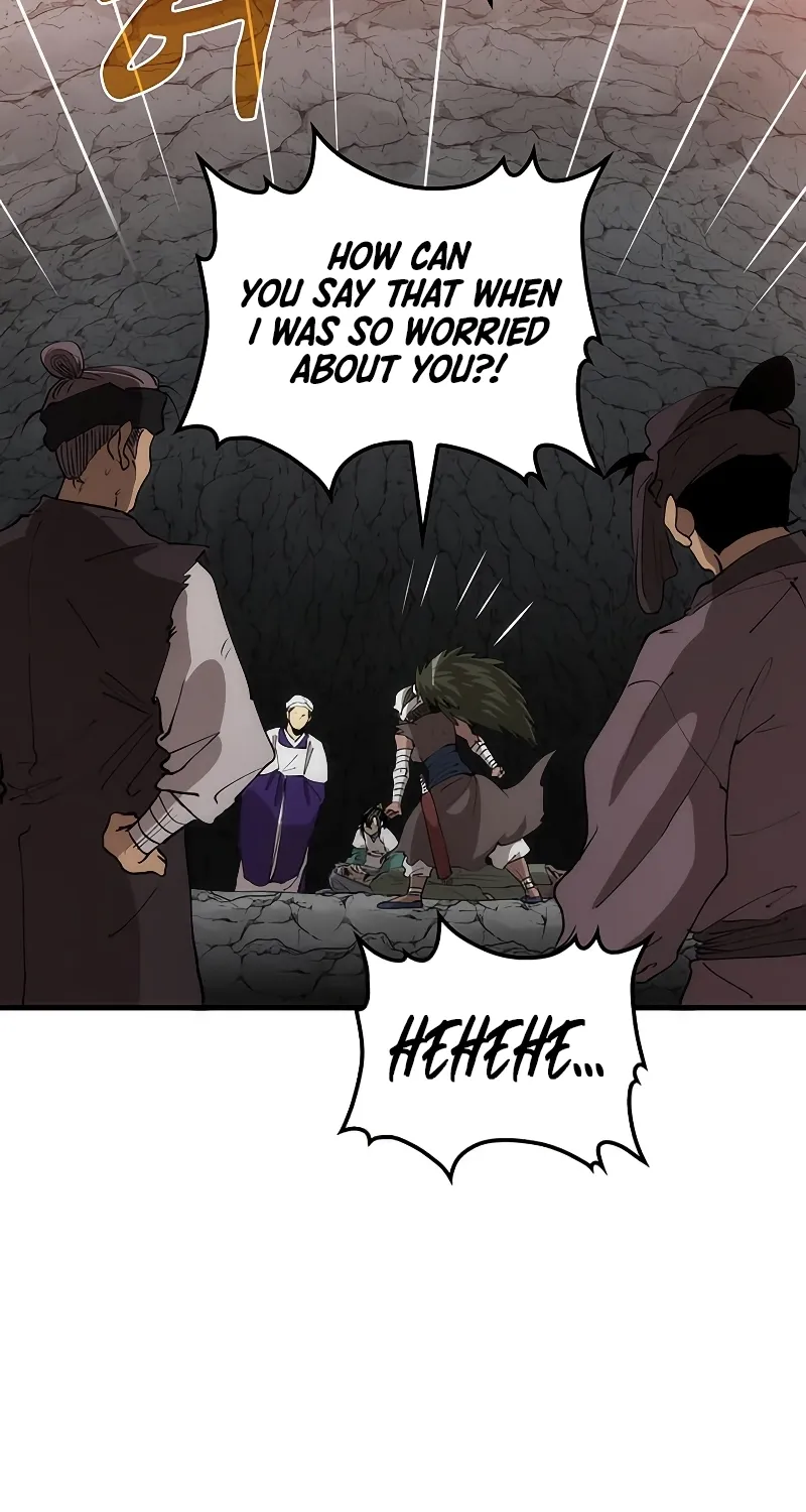 Read Doctor, Live Again EN Manga Online