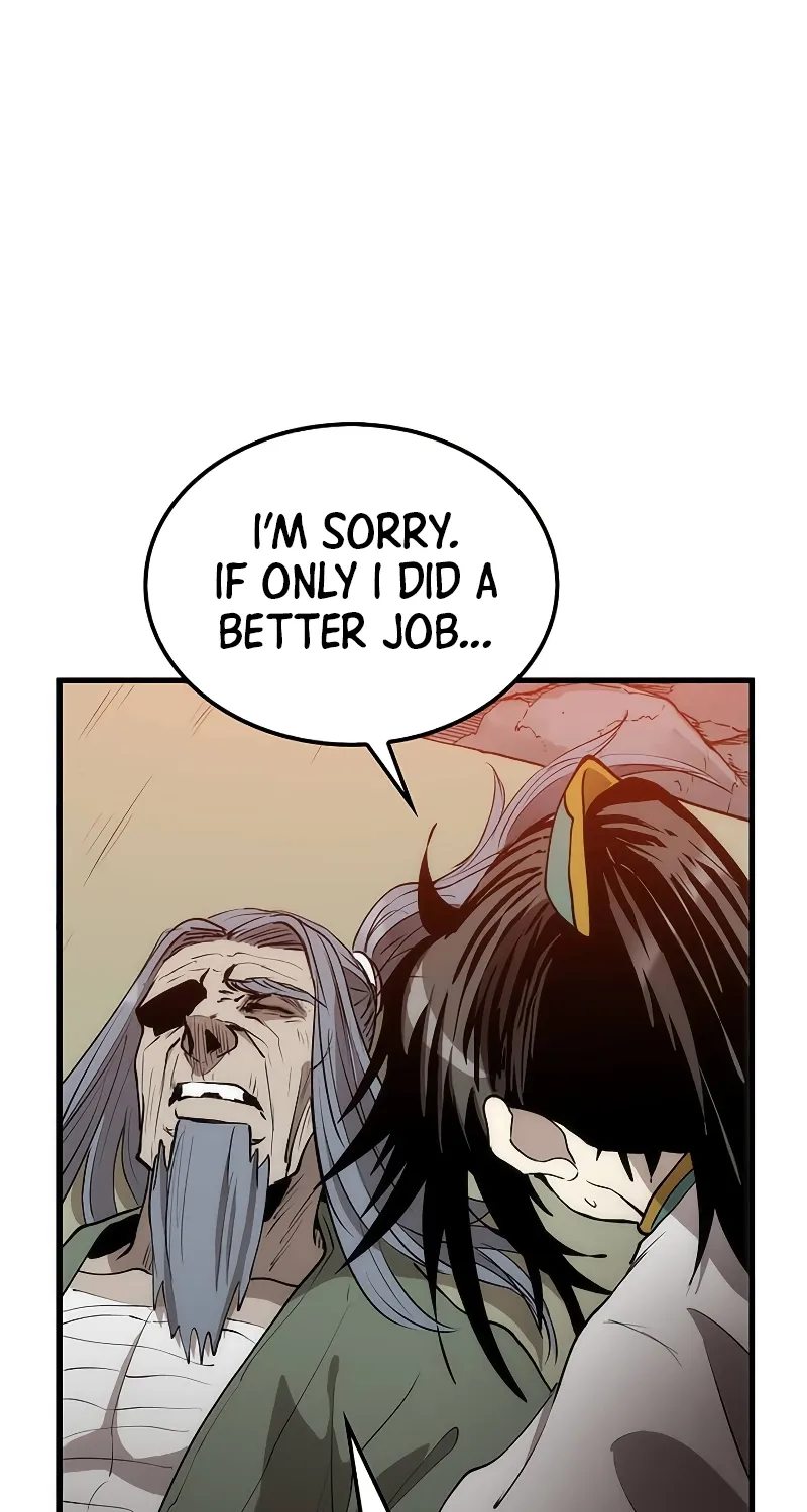 Read Doctor, Live Again EN Manga Online