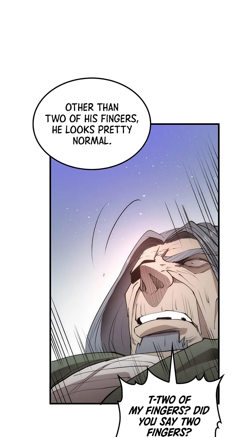 Read Doctor, Live Again EN Manga Online