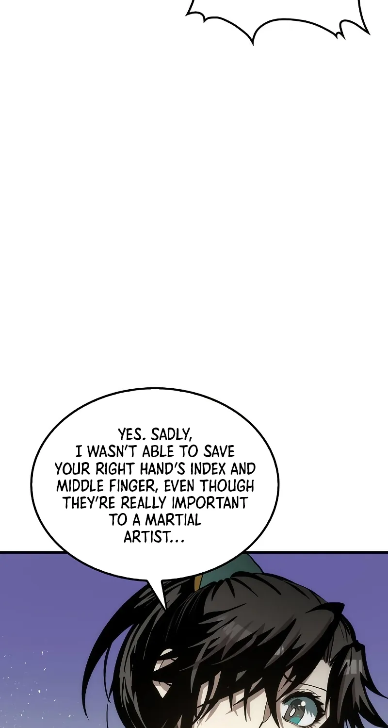 Read Doctor, Live Again EN Manga Online