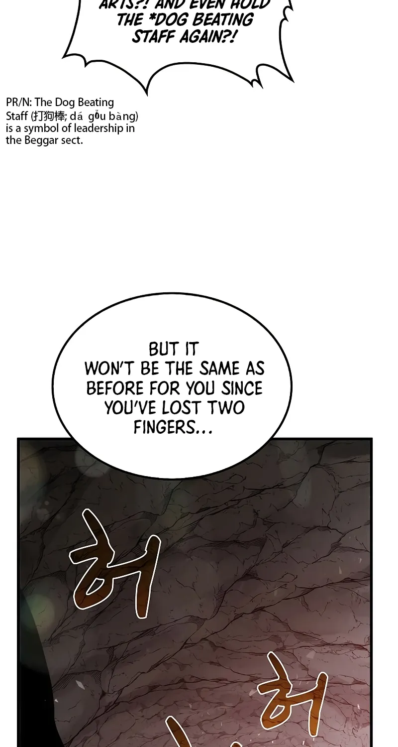 Read Doctor, Live Again EN Manga Online