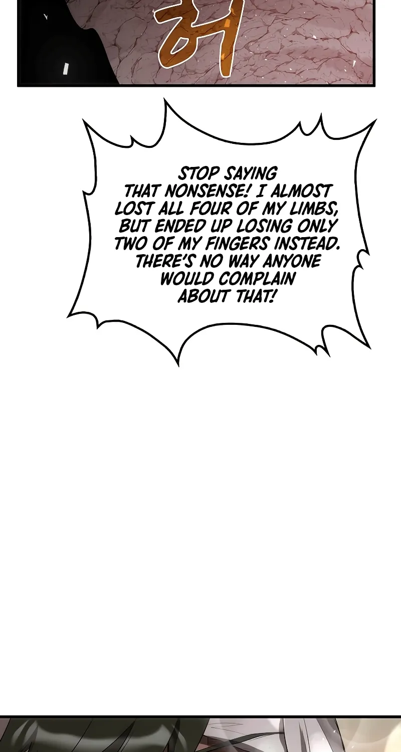 Read Doctor, Live Again EN Manga Online