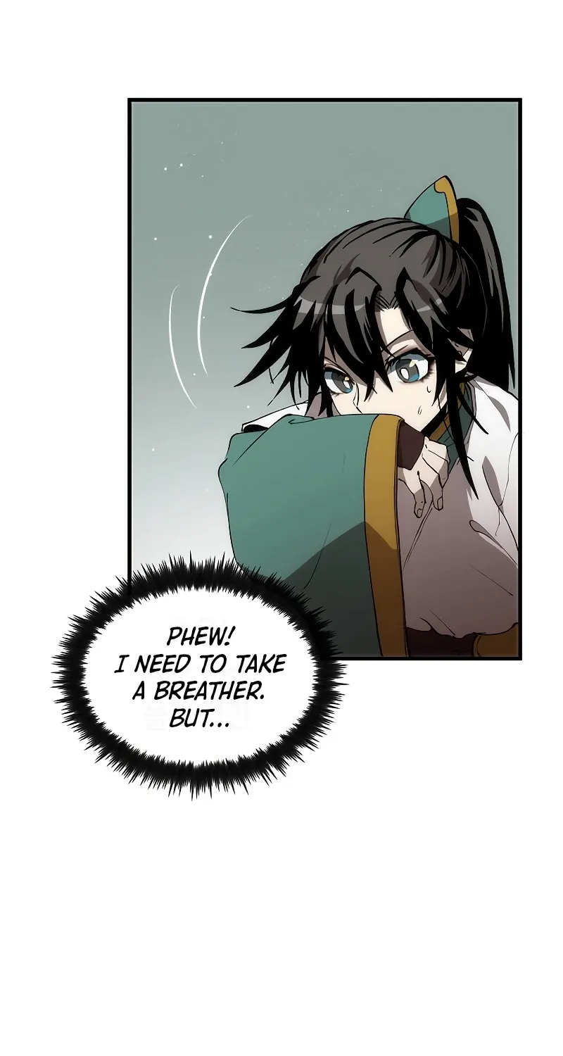 Read Doctor, Live Again EN Manga Online