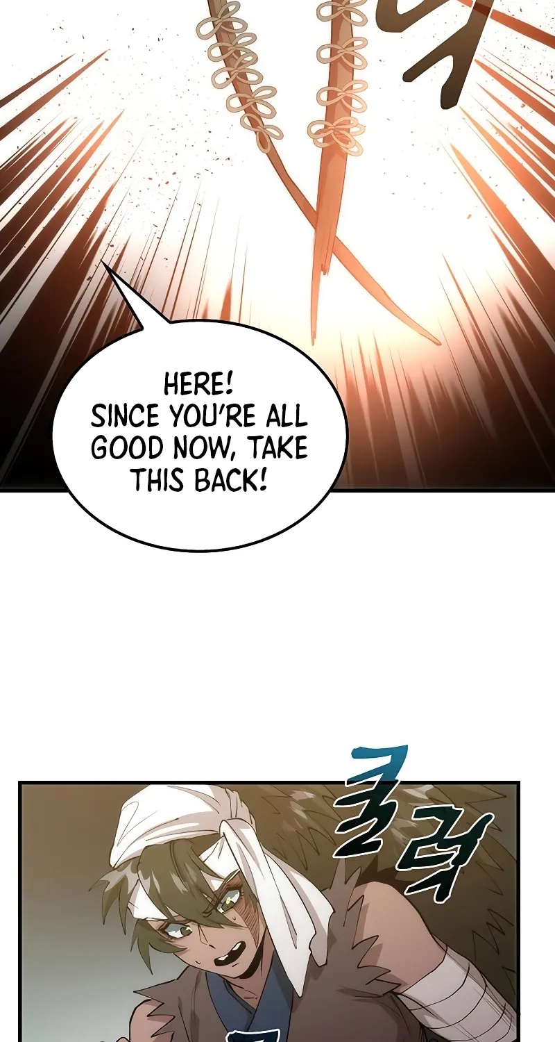 Read Doctor, Live Again EN Manga Online